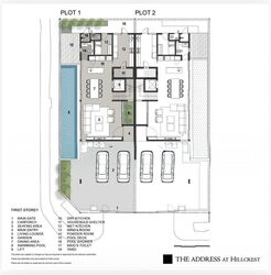 Hillcrest Park (D11), Semi-Detached #583992281